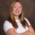 Jennifer Hollowell Real Estate Agent at Allen Tate Oak Ridge