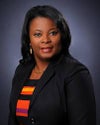 Tammie Harris avatar