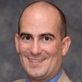 Robert Partin Real Estate Agent at Fonville Morisey/drum Realty Group, Llc