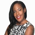 Erika Hudson Real Estate Agent at Millennial Real Estate Group