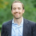 Mark Brown Real Estate Agent at Willow Oak, REALTORS®