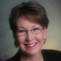 Cathy Herron avatar