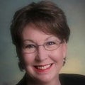 Cathy Herron Real Estate Agent at A Carolina Realty