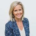 HADLEY CROPP Real Estate Agent at Asheville Realty Group