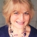 Marsha Marold Broker/Realtor, ABR, GRI Real Estate Agent at Lake Realty