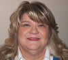Gail Vincent avatar