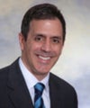 Scott Toney avatar