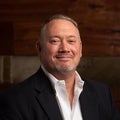 Larry Story Real Estate Agent at Total Care Realty, Llc