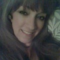 Wendy Jamison Real Estate Agent at Re/max Executive Realty