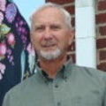 Clark Hockenbury Real Estate Agent at Basin Creek Realty