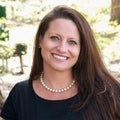 Sarah Kelley Real Estate Agent at Premier Sotheby's International Realty