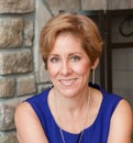 Leslie Eason Real Estate Agent at Keller Williams High Country