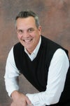 Gregory William Johnson avatar