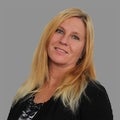 Lisa Revis Real Estate Agent at Southern Charm Realty