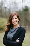 Christy Bradshaw avatar