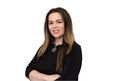Liz Frohman Real Estate Agent at Copper Gate Realty