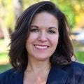 Lisa Wohlford Real Estate Agent at Dane Warren Real Estate
