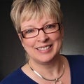 Kathy DeBellis Real Estate Agent at Keller Williams Realty