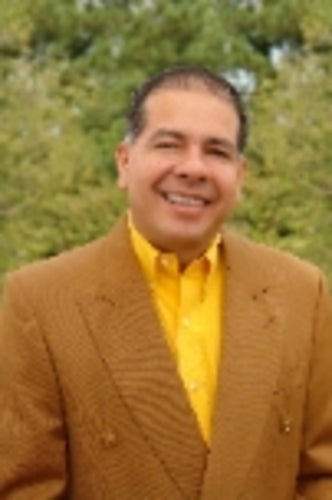 Hector Vega avatar
