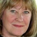 Connie Delaney Real Estate Agent at Allen Tate Company