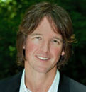 Eric Gamble Real Estate Agent at Hm Properties
