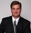 Harvey Wails Real Estate Agent at Grow Local Realty Llc