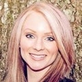 Brooke Carroll Real Estate Agent at Hometowne Realty