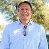 Juan Guzman avatar