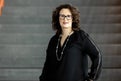 Laurie Evans Real Estate Agent at Howard Perry & Walston Realtor