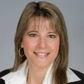 Debra Holloman Real Estate Agent at Allen Tate Company