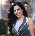 Rosa Aponte Real Estate Agent at Franklin Johnson Commercial Real Estate