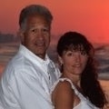 Thomas Tomburo Real Estate Agent at Keller Williams Realty