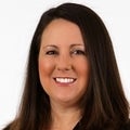Julie Parsons Real Estate Agent at Wilkinson ERA Real Estate
