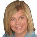 Michelle Roberts Real Estate Agent at Keller Williams Cary