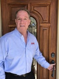 Rick Tortora Real Estate Agent at RE/MAX United of Raleigh NC