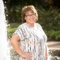 Candilee Quigley Real Estate Agent at Exit Realty 1st Class Ii