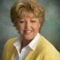 Donna Mitchell Real Estate Agent at Allen Tate Mortgage