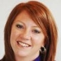 Kristi May Real Estate Agent at Allen Tate
