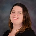 Aisling Bonner Real Estate Agent at Maison Real Estate Team