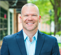Doug Bishop Real Estate Agent at Compass
