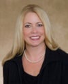 Kathy Norman Stockberger avatar