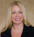 Kathy Norman Stockberger Real Estate Agent at Allen Tate Company