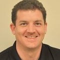 Steven Coble Real Estate Agent at Realty World Chatham Properties