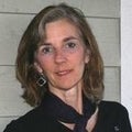 Susan Worthy Real Estate Agent at Keller Williams Realty Chapel Hill