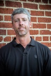 Chuck VanHook avatar