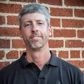 Chuck VanHook Real Estate Agent at VanHook Real Estate Services
