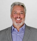 Stephen Scott Hoyt Real Estate Agent at Coldwell Banker HPW