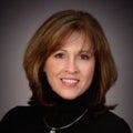 Tricia Murphy Real Estate Agent at Re/max Metro Realty