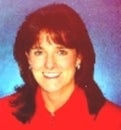 Lauren O'Connor Farlow Real Estate Agent at Keller Williams South Park