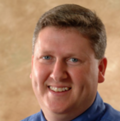 Andy Reynolds Real Estate Agent at Keller Williams Realty